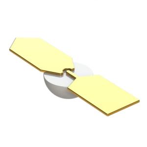 Wholesale GC4942-12 from china suppliers