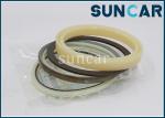 SUNCARVO.L.VO VOE14589159 VOE 14589159 Boom Cylinder Seal Kit For Ecavator