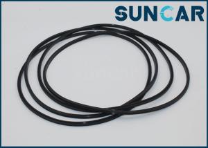 Wholesale U-Ring 0734-317-181 Hyundai O-Ring Seals 0734 317 181 For R200W R200W-2 R200W-3 Excavator from china suppliers