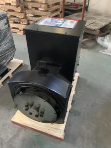 Wholesale Single Phase 7kw 7kva 1500RPM Ac Diesel Generator from china suppliers