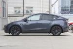 2023 Tesla Model Y New Pure Electric Vehicle EV Car Electric Vehicles Tesla AWD