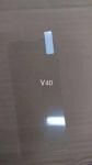 High Clear 2.5D 9H Phones Tempered Glass Front Film For Iphone7 IphoneXR Iphone8