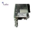 5645000001 S5645000001 ATM Spare Parts Hyosung 5600 SANKYO Card Reader ICT3Q8