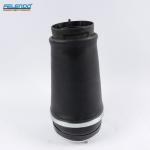 Front Left / Right Air Suspension Repair Kit For Land Rover L322 OE RNB000740