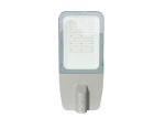 Energy Saving Street Lamp Heads Hyper Tough Long Working Time Lightning Proof