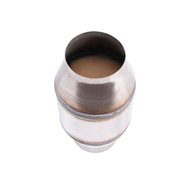 OBD I OBD-II High Flow Diesel Catalytic Converter 810400