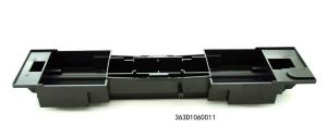 Wholesale 363D1060011 Fuji Frontier 550 570 Fuji Minilab Parts Guide Crossover Rack A03 from china suppliers
