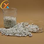 High Efficiency Mineral Flotation Reagent Potassium Amyl Xanthate