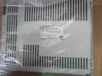 PANASONIC CM402/CM401 Y MOTOR DRIVER mitsubishi：MR-J2S-100B-EE085 PART NUMBER
