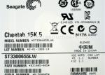 ST3300655LW Seagate 300-GB U320 15K NHP