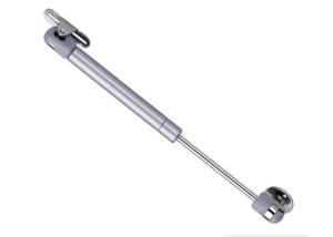 Wholesale Nitrogen Injected Cabinet Springlift Gas Springs With End Fittings from china suppliers