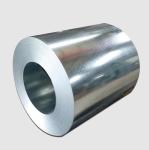 Steel Coil Options Prepainted Z275 DX51D 26 Gauge GI Explore Galvanized Coil
