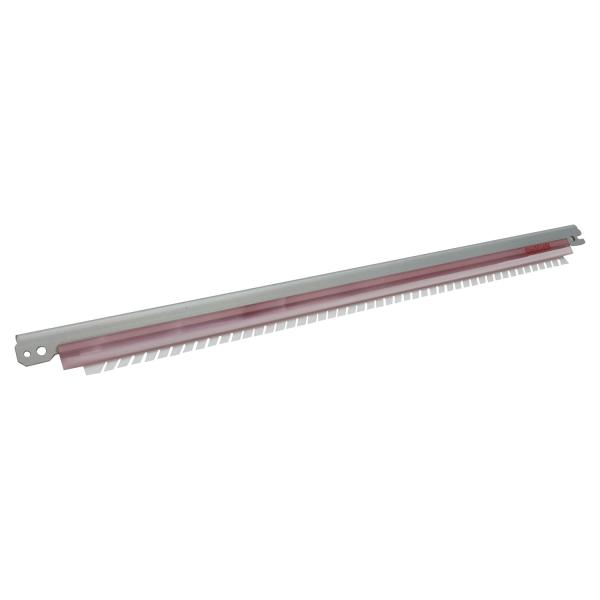 Drum Cleaning Blade For Xerox Versant V80 V180 V2100 V3100 607K04293 859K07317 Copier Drum Cleaning Blade