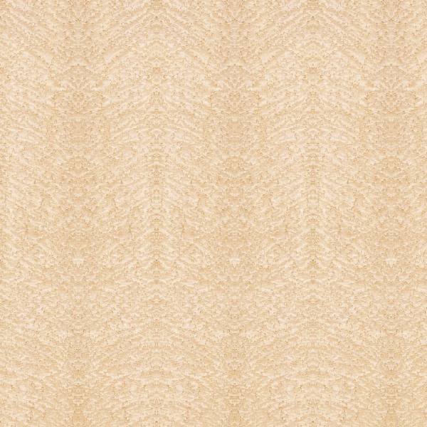 Fancy Natural Maple Birds Eye Plywood Hotel Decoration Customized Service