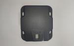 PC ABS C2950 plastic battery box cover