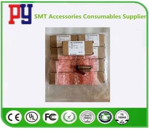 Wholesale N510046420AA DC MOTOR 2.4W For CM402 602 NPM Machine from china suppliers