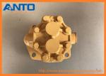 14X-49-11600 14X4911600 Pump Assy Excavator Hydraulic Pump Fit KOMATSU D60P D61E
