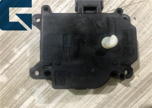 Wholesale Hitachi Excavator Spare Parts Servo Motor Assembly XB00001056 063800-0300 from china suppliers