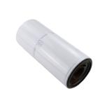 7092312C2 Perkins Generator Filter Perkins Oil Filter Hv Paper
