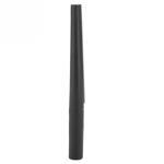 Wax Tube Ring Sizer Mandrel To Enlarge Ream Hole Of Carving Waxes