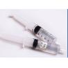 Buy cheap Anti-Wrinkle Hyaluronic Acid Cream: Smooth out Wrinkles Instantly from wholesalers