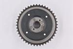 2710500900 Engine Parts Camshaft Adjuster for MERCEDES-BENZ E-CLASS (W211),