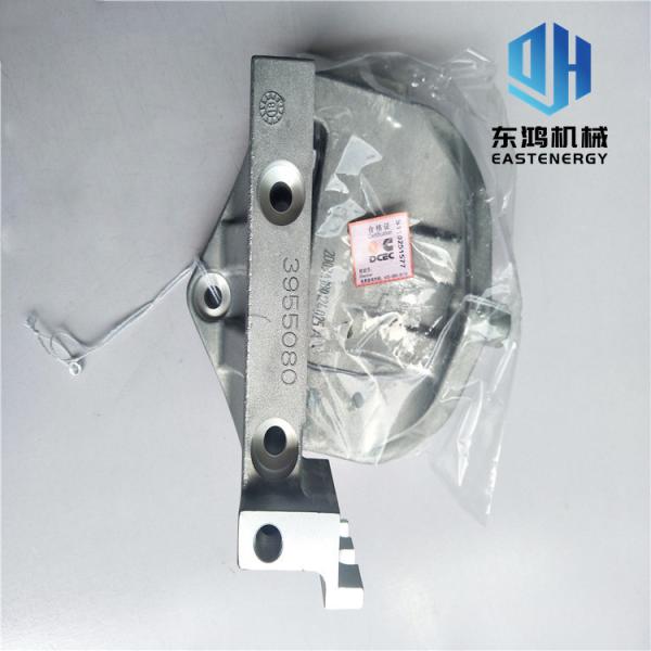 Cummins Excavator Engine Parts 3955080 Block Parts QSB6.7 PC220 Suitable