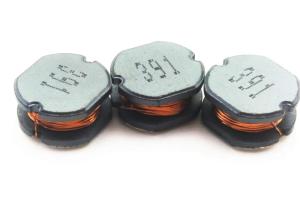 Wholesale 744776381 ASI SMT SMD Wire Wound Inductor for ASI-applications from china suppliers