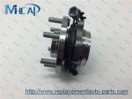 Nissan NP300 Front Axle Wheel Hub Bearing Assembly 40202-EA300 40202-4X01A