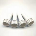 PET Material Bottle Preform 45g 5L For Milk Package