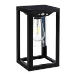Modern Outdoor Lighting IP65 Waterproof 5CCT Tunable Wall Sconce Dimmable Led