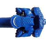 400mm HDD Rock Reamer Hole Openers Rock Reamer
