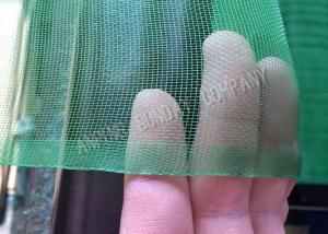 Wholesale High Density Agricultural Insect Netting Easily Fixed And Excellent Air Flow from china suppliers