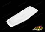 OEM 17801-28010 Car Engine Filter , Car Performance Air Filters For Japanese Car