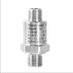 Analog Digital Hydraulic Brake Oil Pressure Monitoring System Sensor Transducer
