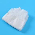 Customized Disposable Adult Pants Diapers OEM ODM Supported Incontinence Diaper