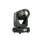 High Brightness 230w Beam Moving Head Light 7r Beam Spot Wash 3 In 1 For Event