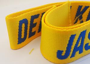 Wholesale Silicone Elastic Webbing Band from china suppliers