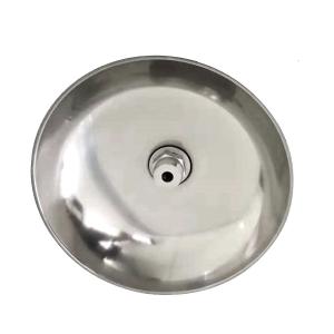 Wholesale Eye Wash Basin HW-16 from china suppliers