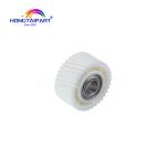 AB01-1505 AB011505 Registration Roller Motor Gear for Ricoh MP 1350 1100 9000