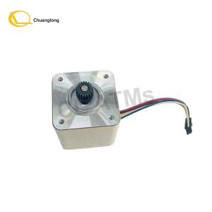 Wholesale Diebold ATM Parts DieboId 368 Cassettes 49-229513-000A TS-M1U1-SRB1 Note Pushing Motor from china suppliers