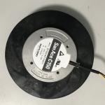 150 X 35mm Dc 24v Centrifugal Fan 4000rpm Speed With Waterproof Ip68 Grade