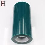 Tempopary Metal Sheet Surface Protective Film With PE Material / Water Based