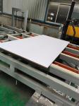 Raw Melamine 720kgs M3 15mm MDF Panel Board