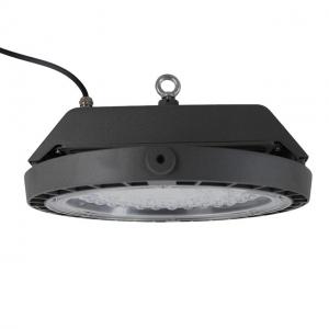 Wholesale 150w warehouse use UFO High Bay Lights from china suppliers
