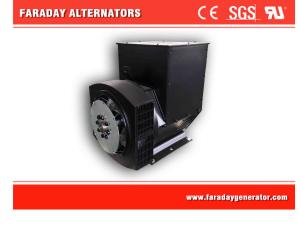 Wholesale High quality leading manufacture Stamford technology alternator from china suppliers