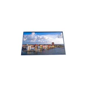 Wholesale P439KVN01.0 43.9 inch 3840*1080 TFT LCD Display Screen from china suppliers