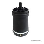 L322 Rear Suspension Air Spring RKB000151 RKB500240 For Range Rover Air