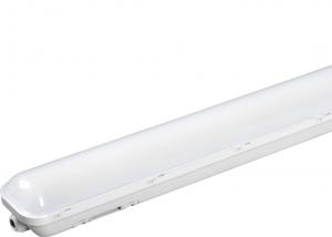 China 24w Weatherproof LED Lights,PC+PC material,IP65 rate LED substrate on sale