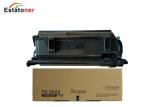 Kyocera ECOSYS M3145idn Toner Cartridge TK-3160 Replacement Black Toner kit